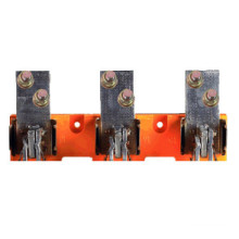 HD11b-HD14b Serie Messer Schalter / Isolator